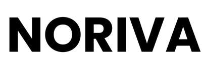NORIVA