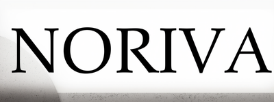 NORIVA